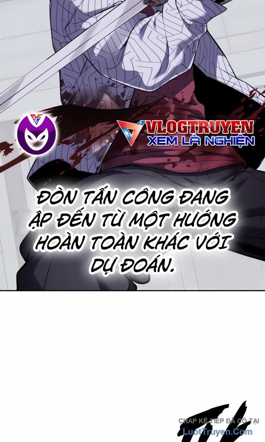 Cậu Bé Của Thần Chết Chap 318 - Next Chap 317