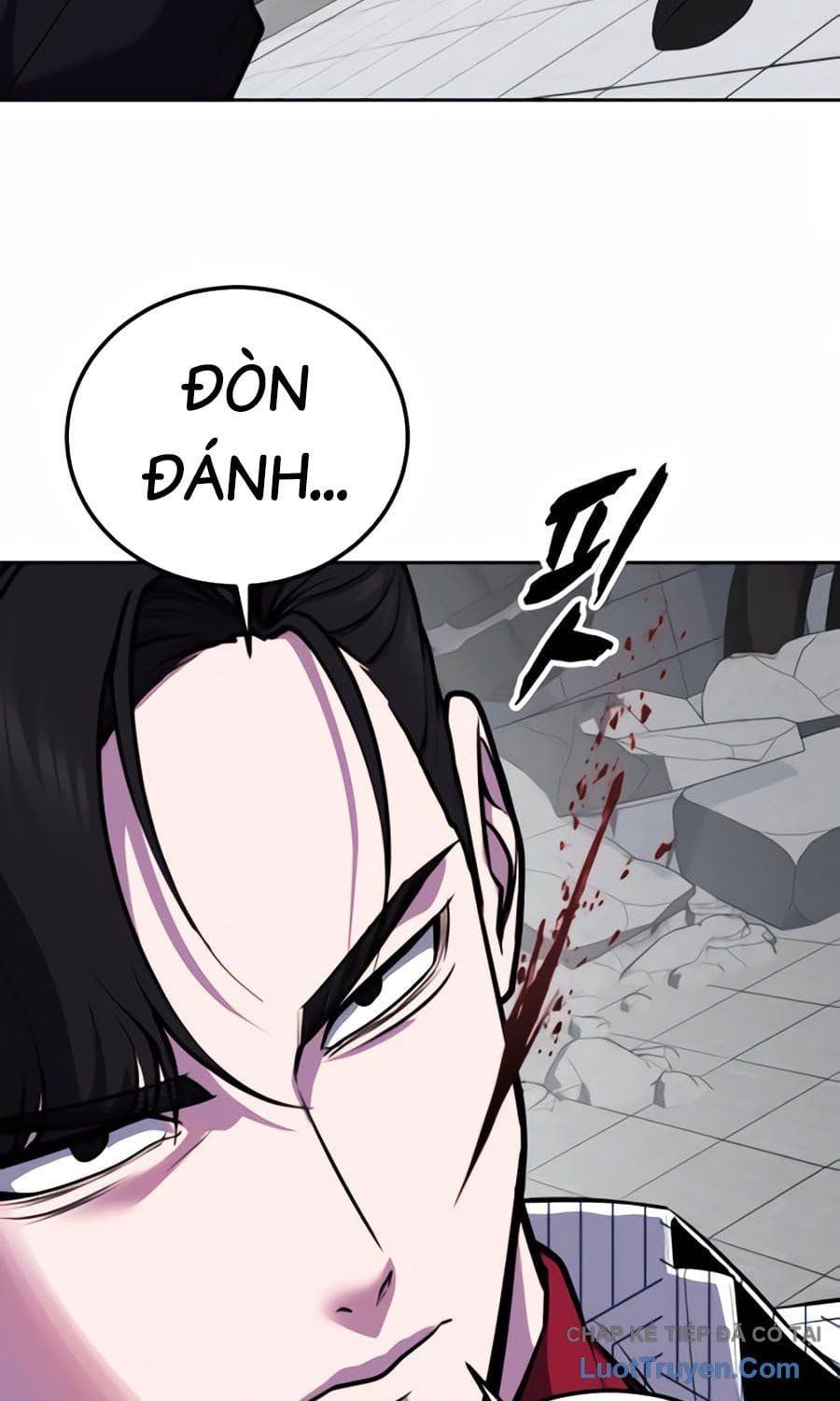 Cậu Bé Của Thần Chết Chap 318 - Next Chap 317