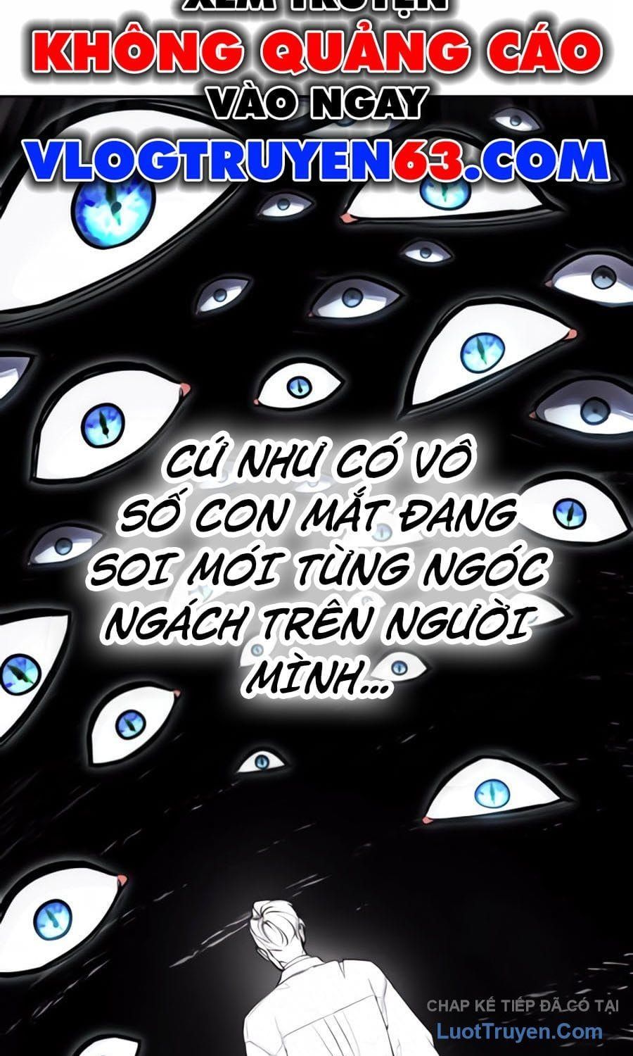 Cậu Bé Của Thần Chết Chap 318 - Next Chap 317