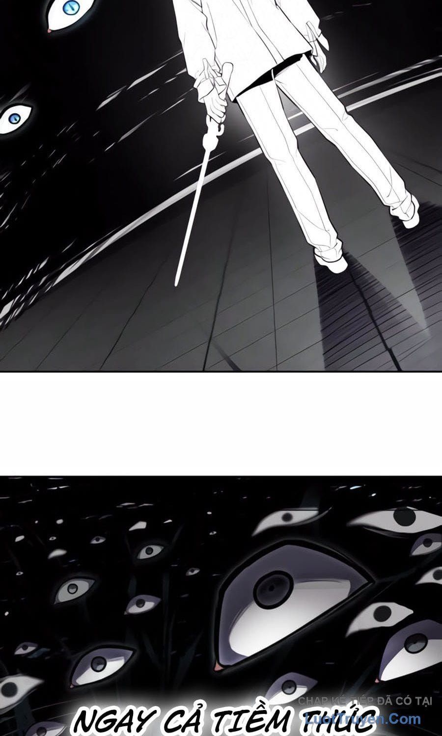 Cậu Bé Của Thần Chết Chap 318 - Next Chap 317