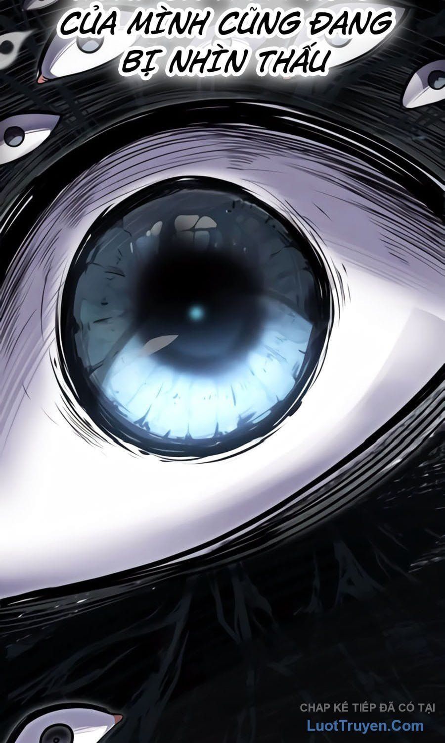 Cậu Bé Của Thần Chết Chap 318 - Next Chap 317