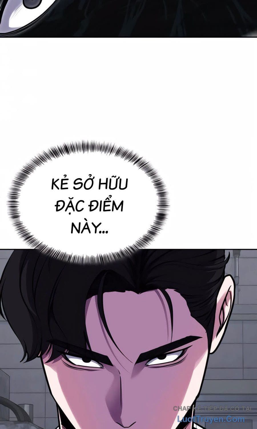 Cậu Bé Của Thần Chết Chap 318 - Next Chap 317