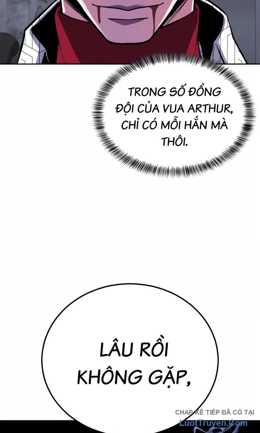 Cậu Bé Của Thần Chết Chap 318 - Next Chap 317