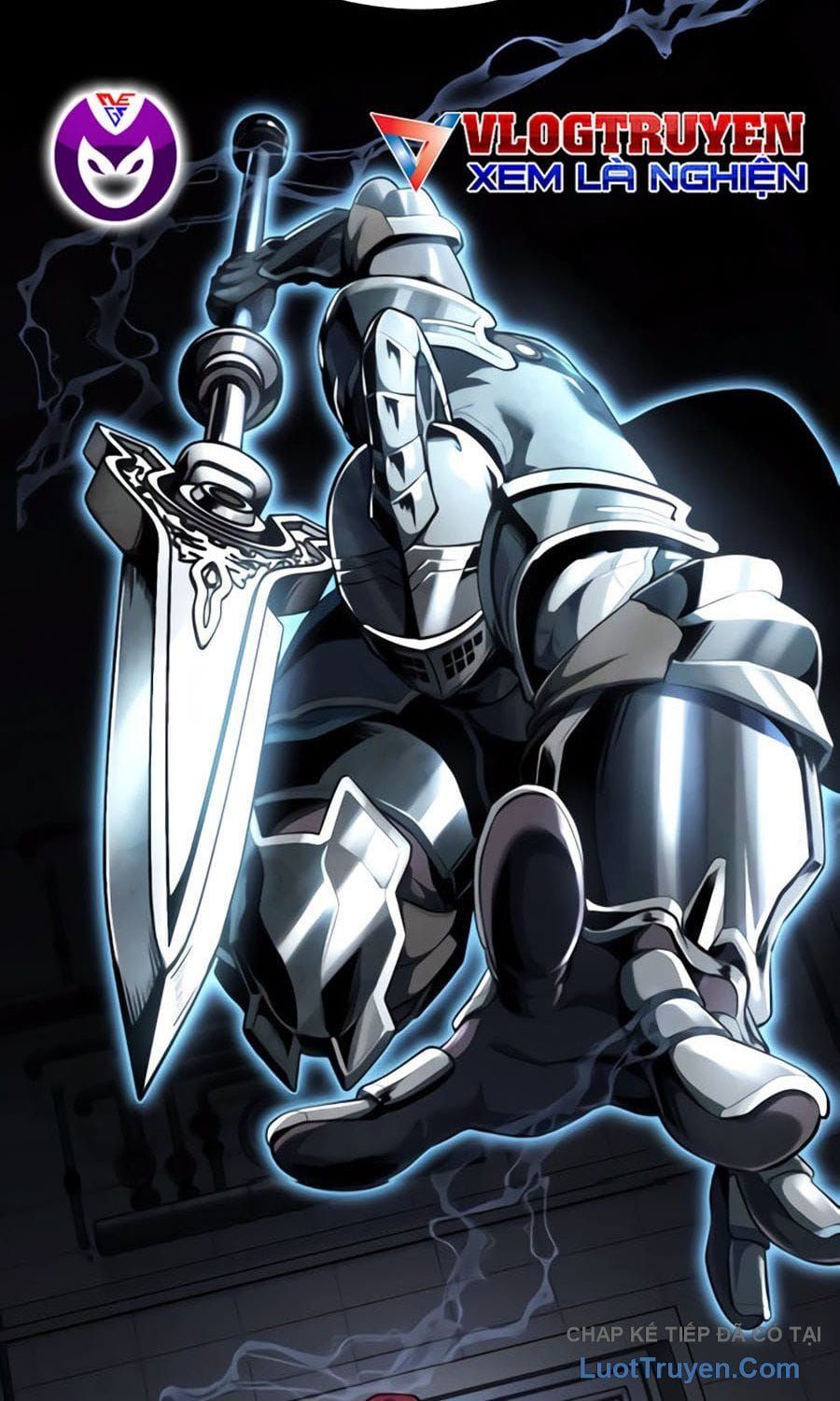 Cậu Bé Của Thần Chết Chap 318 - Next Chap 317