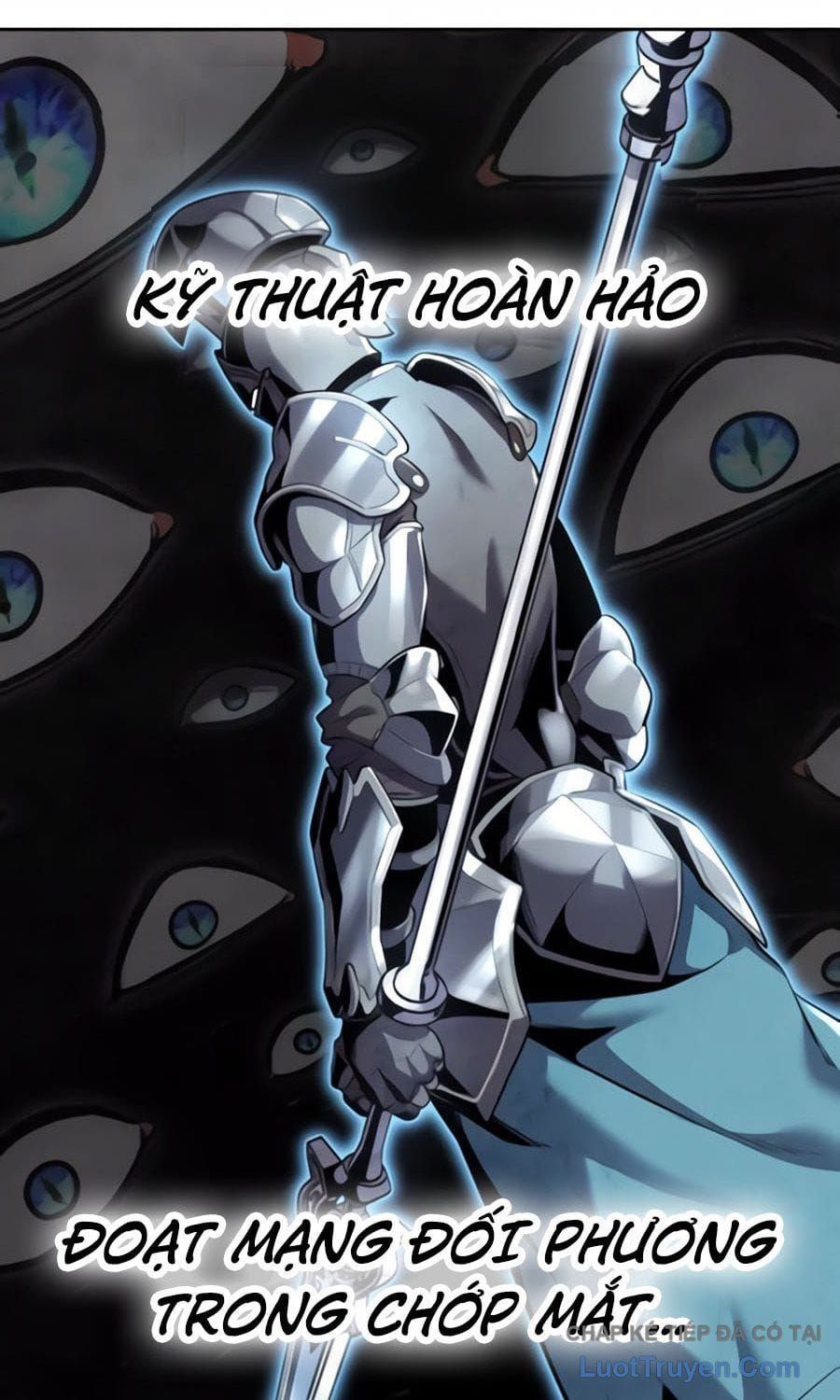 Cậu Bé Của Thần Chết Chap 318 - Next Chap 317