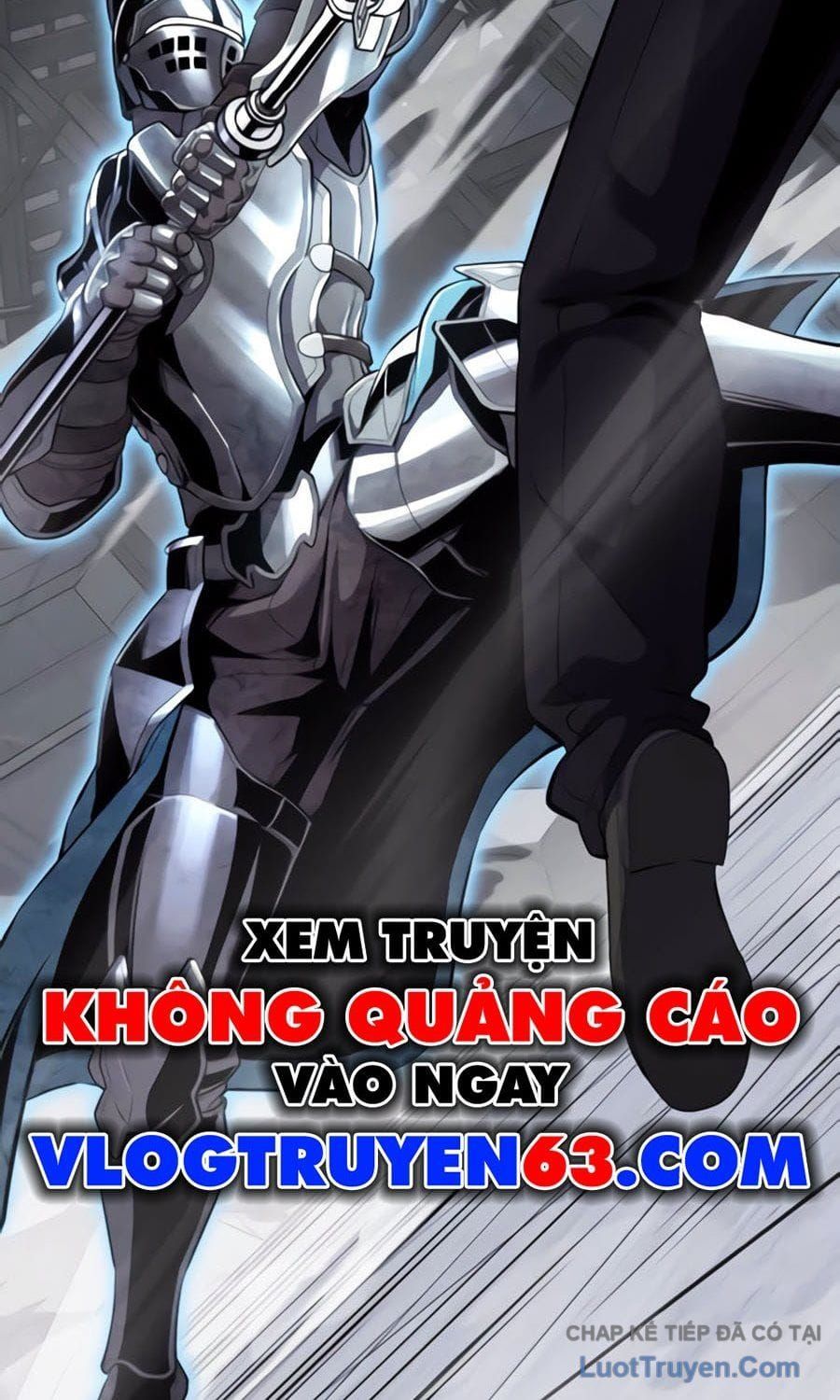 Cậu Bé Của Thần Chết Chap 318 - Next Chap 317
