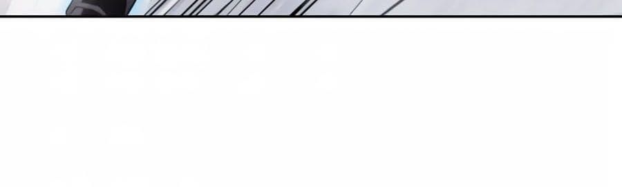 Cậu Bé Của Thần Chết Chap 318 - Next Chap 317