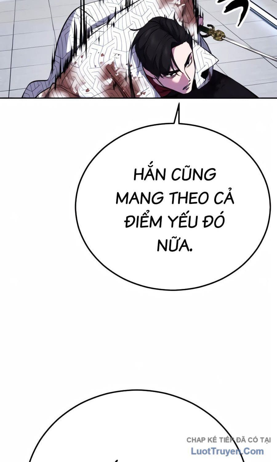 Cậu Bé Của Thần Chết Chap 318 - Next Chap 317