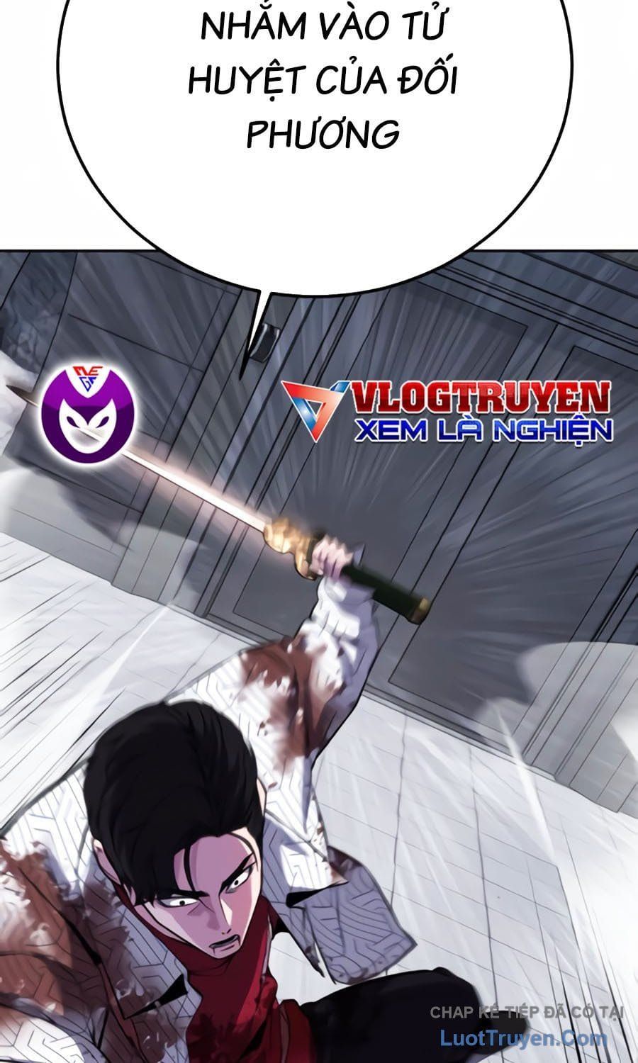 Cậu Bé Của Thần Chết Chap 318 - Next Chap 317