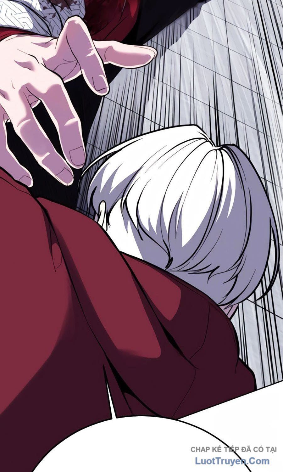 Cậu Bé Của Thần Chết Chap 318 - Next Chap 317