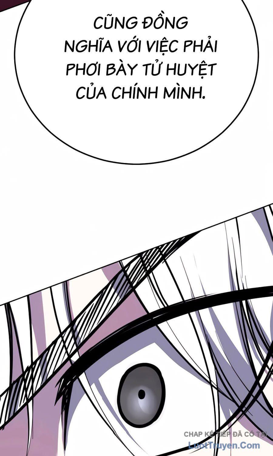 Cậu Bé Của Thần Chết Chap 318 - Next Chap 317