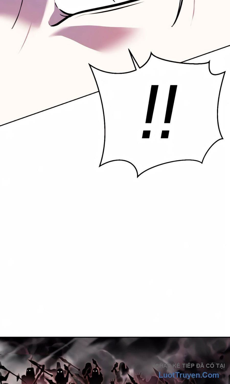 Cậu Bé Của Thần Chết Chap 318 - Next Chap 317