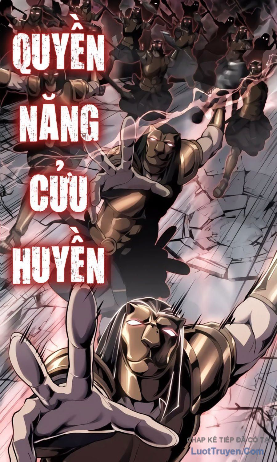 Cậu Bé Của Thần Chết Chap 318 - Next Chap 317