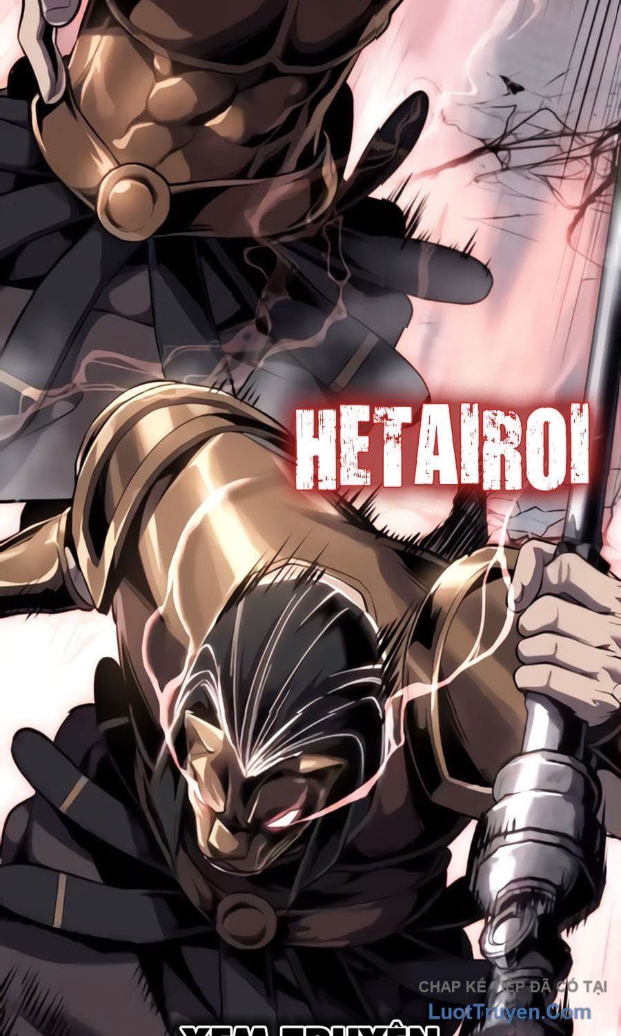 Cậu Bé Của Thần Chết Chap 318 - Next Chap 317