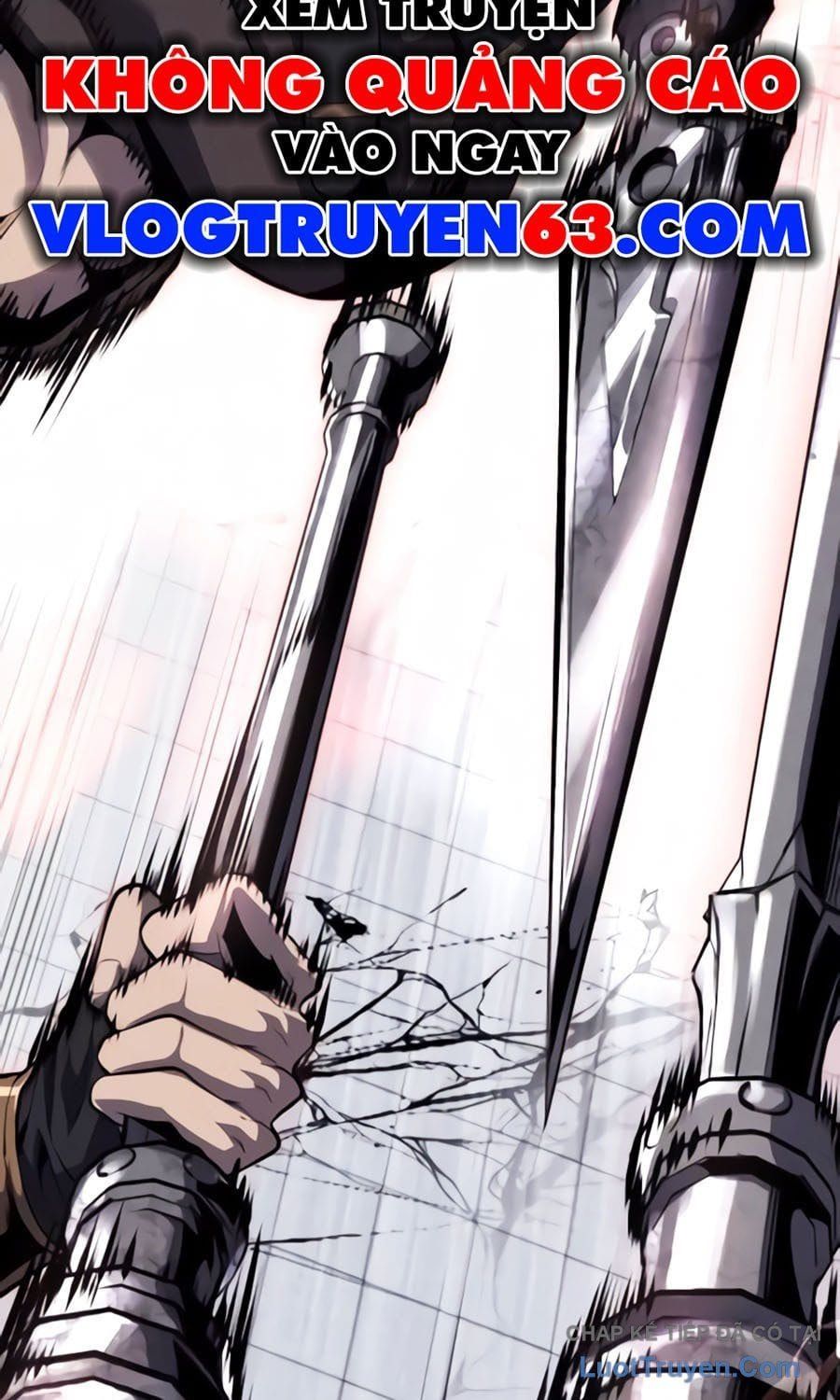 Cậu Bé Của Thần Chết Chap 318 - Next Chap 317