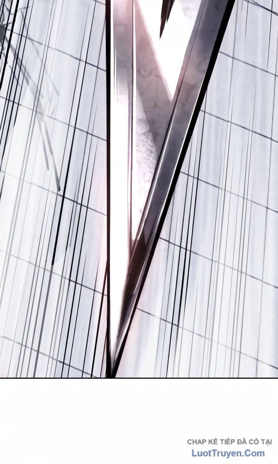Cậu Bé Của Thần Chết Chap 318 - Next Chap 317