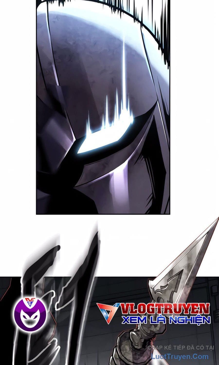 Cậu Bé Của Thần Chết Chap 318 - Next Chap 317