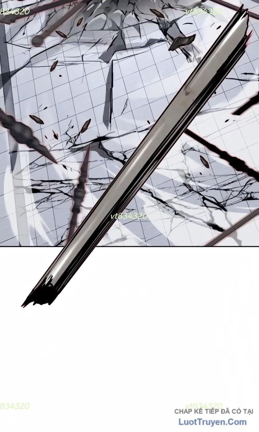 Cậu Bé Của Thần Chết Chap 318 - Next Chap 317