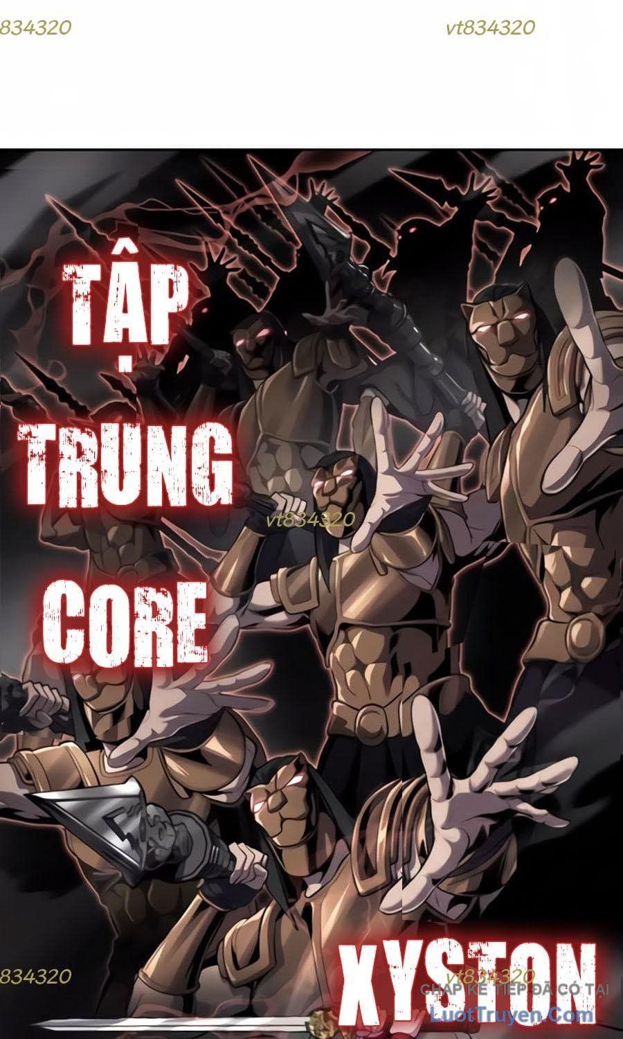 Cậu Bé Của Thần Chết Chap 318 - Next Chap 317