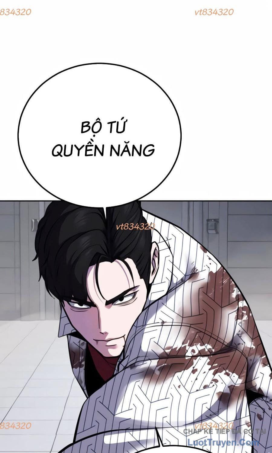 Cậu Bé Của Thần Chết Chap 318 - Next Chap 317