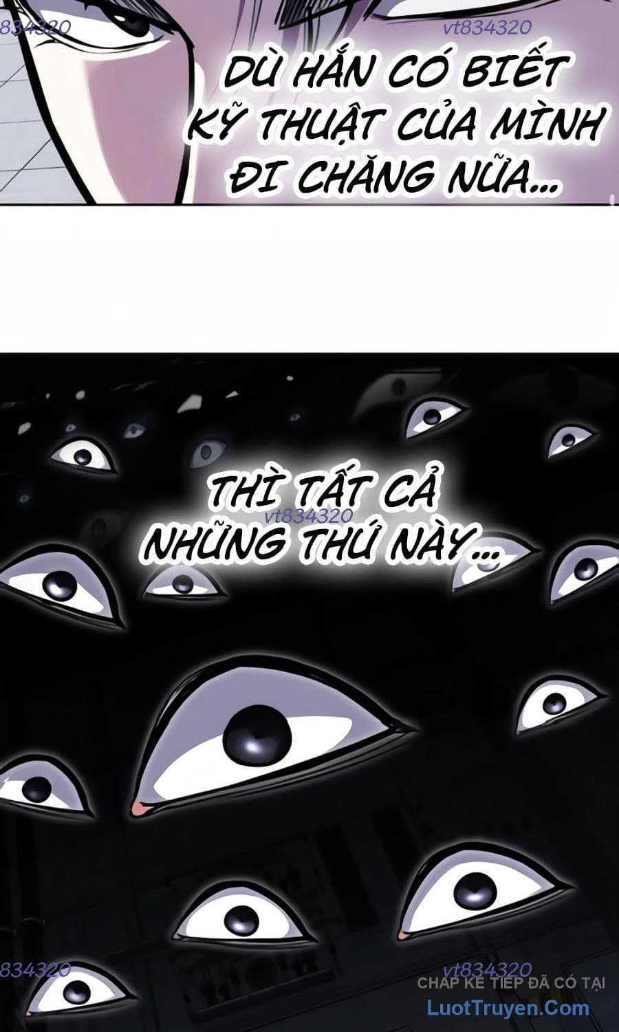 Cậu Bé Của Thần Chết Chap 318 - Next Chap 317