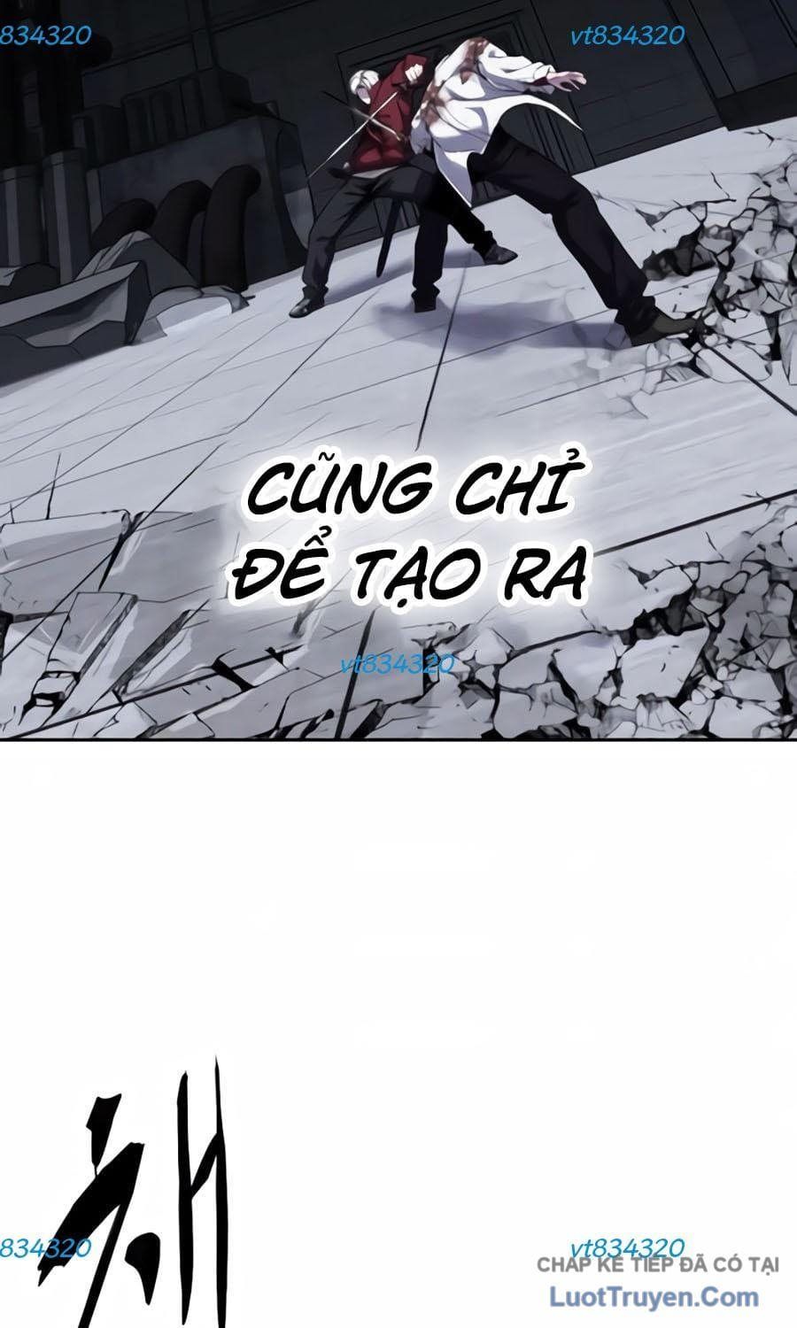 Cậu Bé Của Thần Chết Chap 318 - Next Chap 317