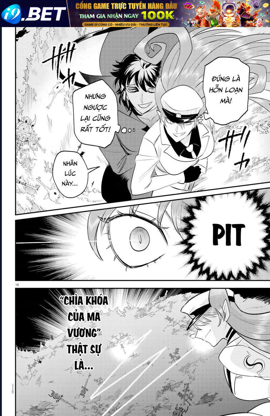 Trang 18