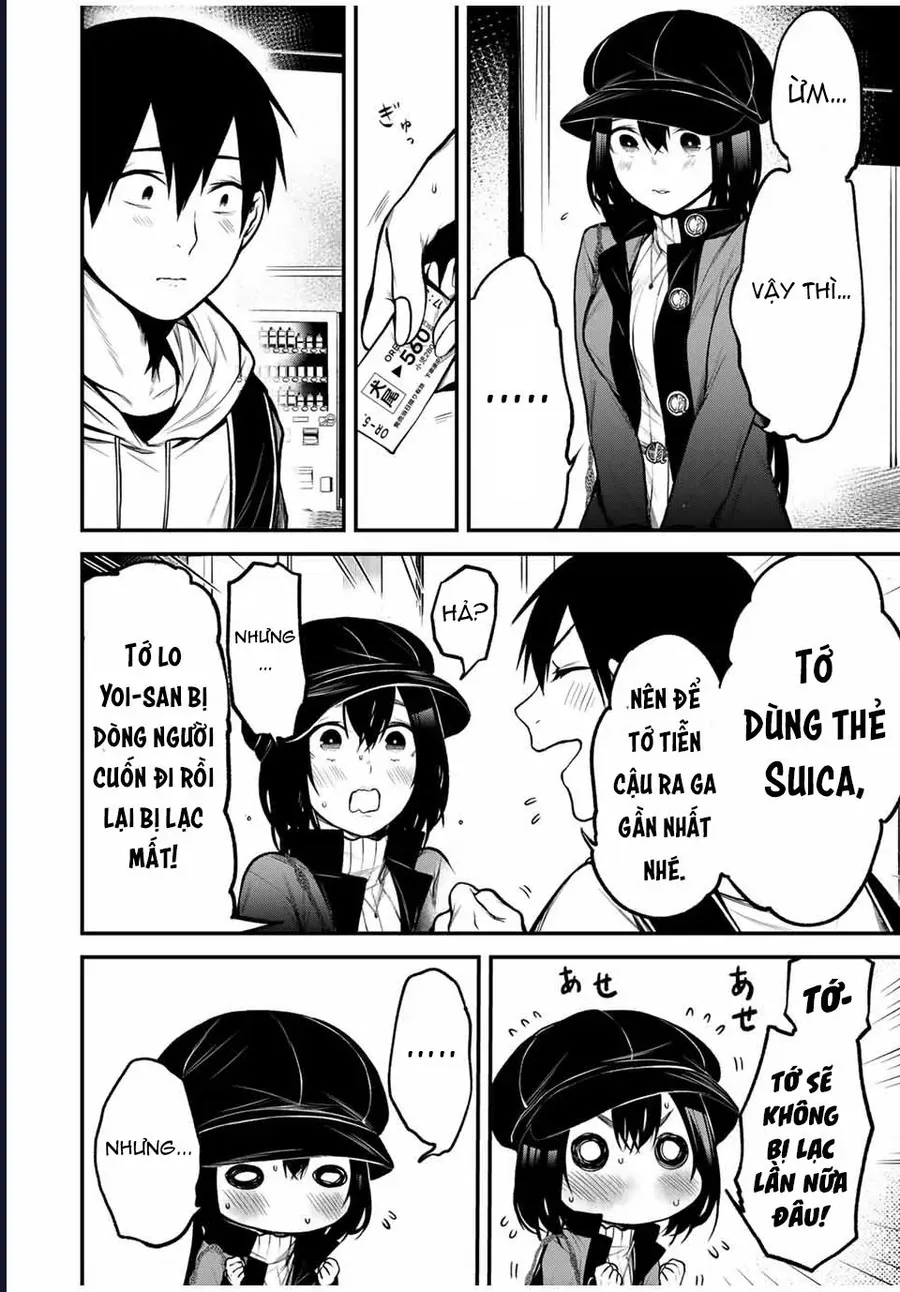 Trang truyện 12