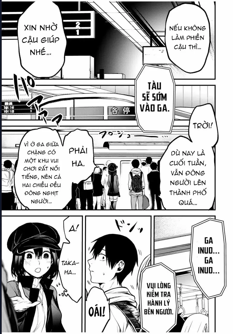 Trang truyện 13