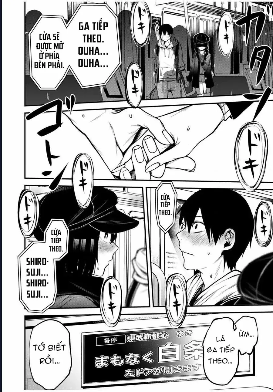 Trang truyện 16