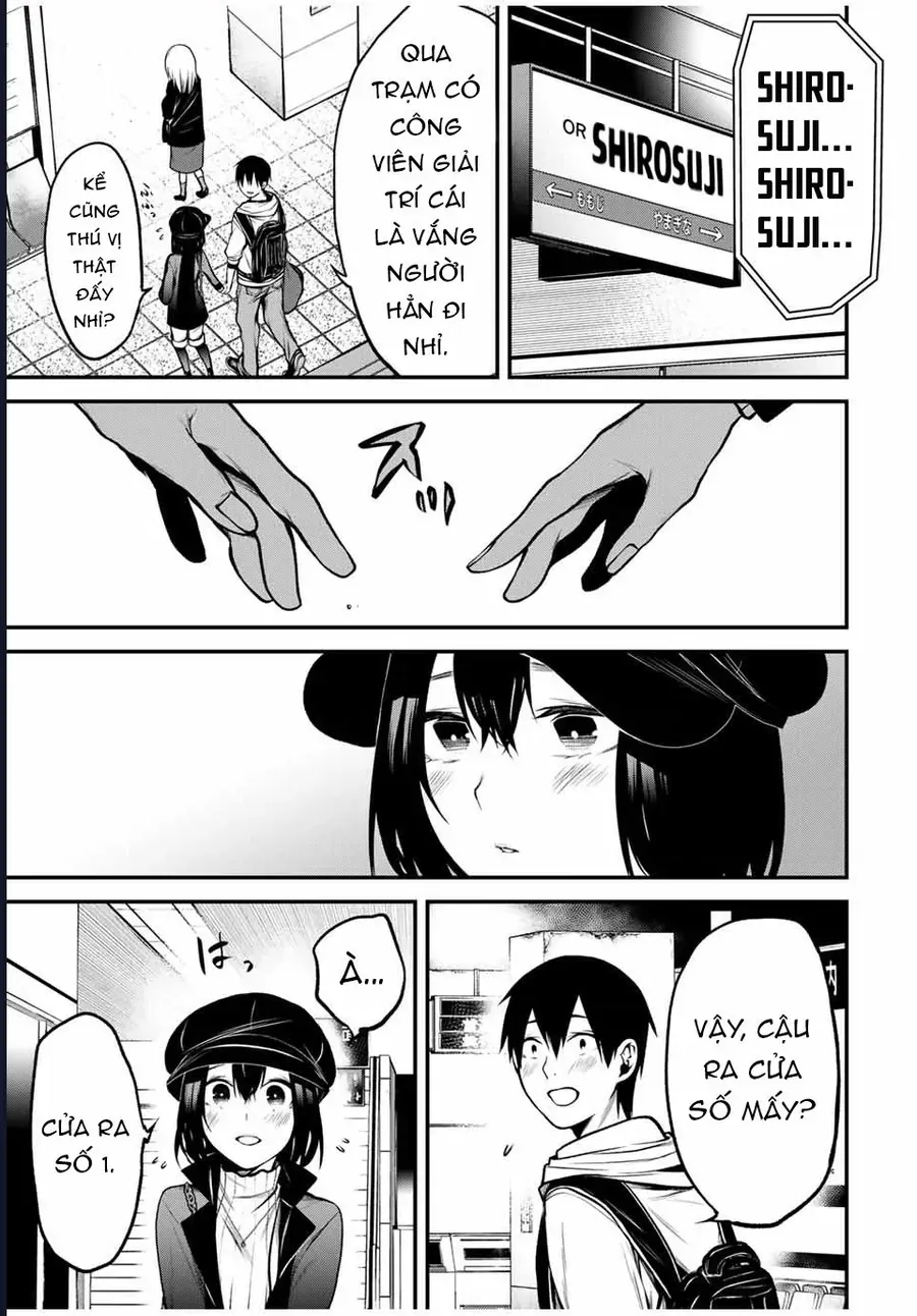 Trang truyện 17