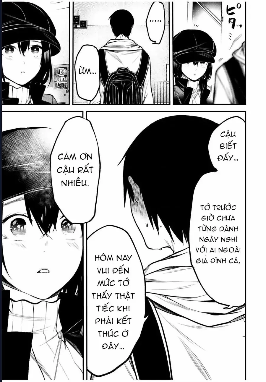 Trang truyện 19
