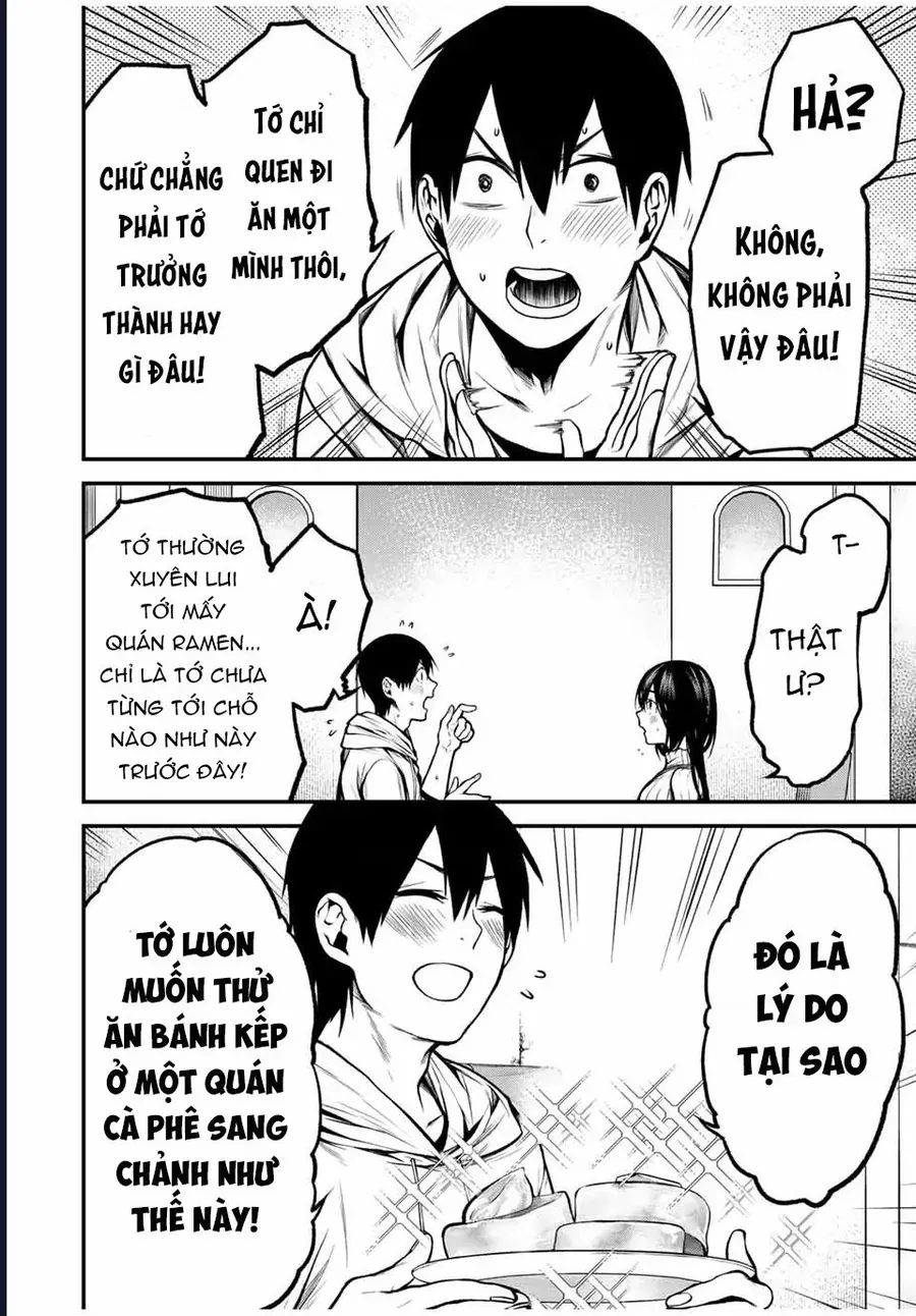 Trang truyện 6