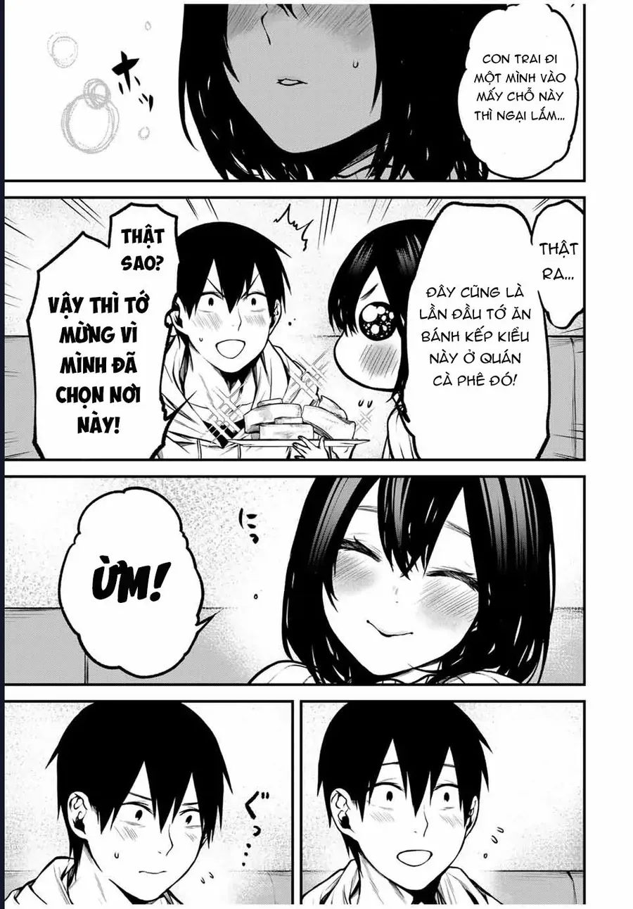 Trang truyện 7