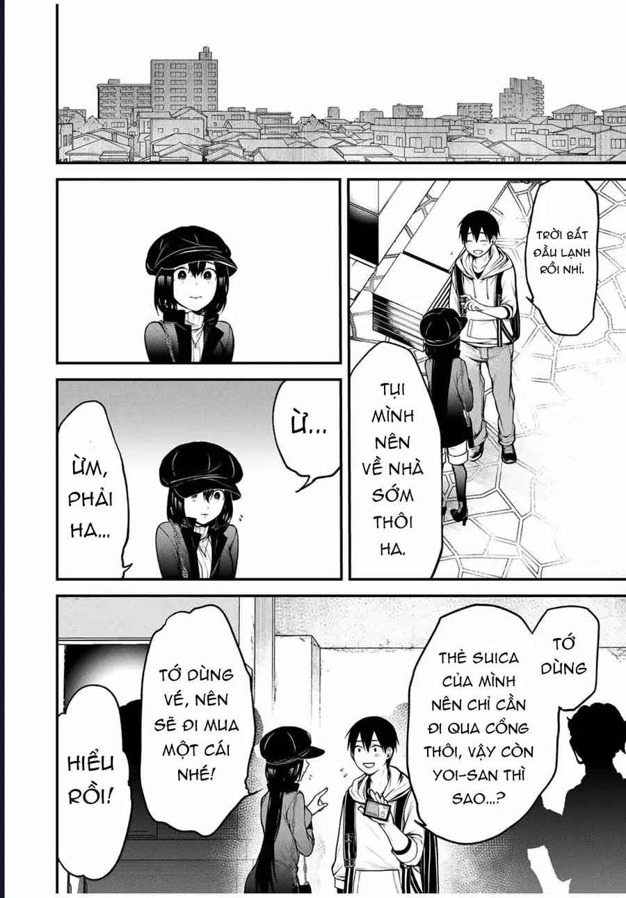 Trang truyện 10