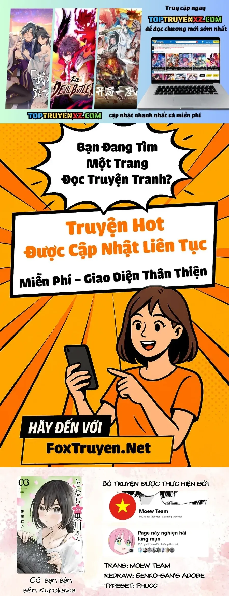 Trang truyện 2