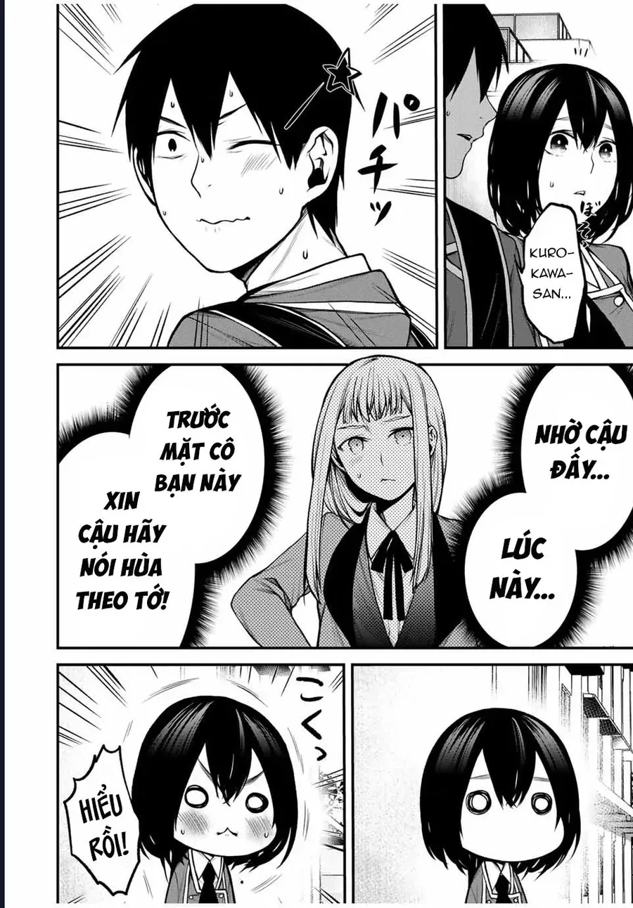 Trang truyện 14