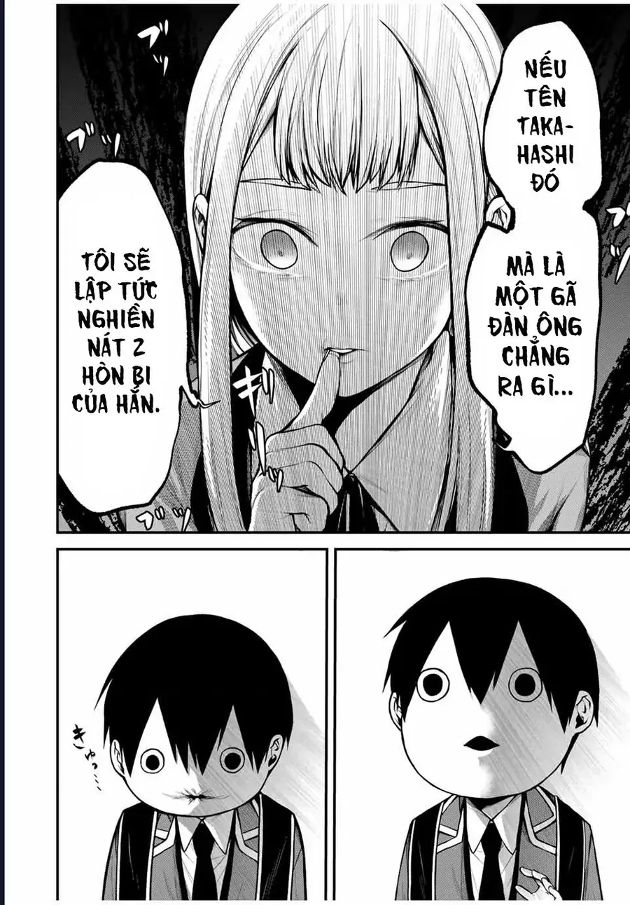 Trang truyện 8