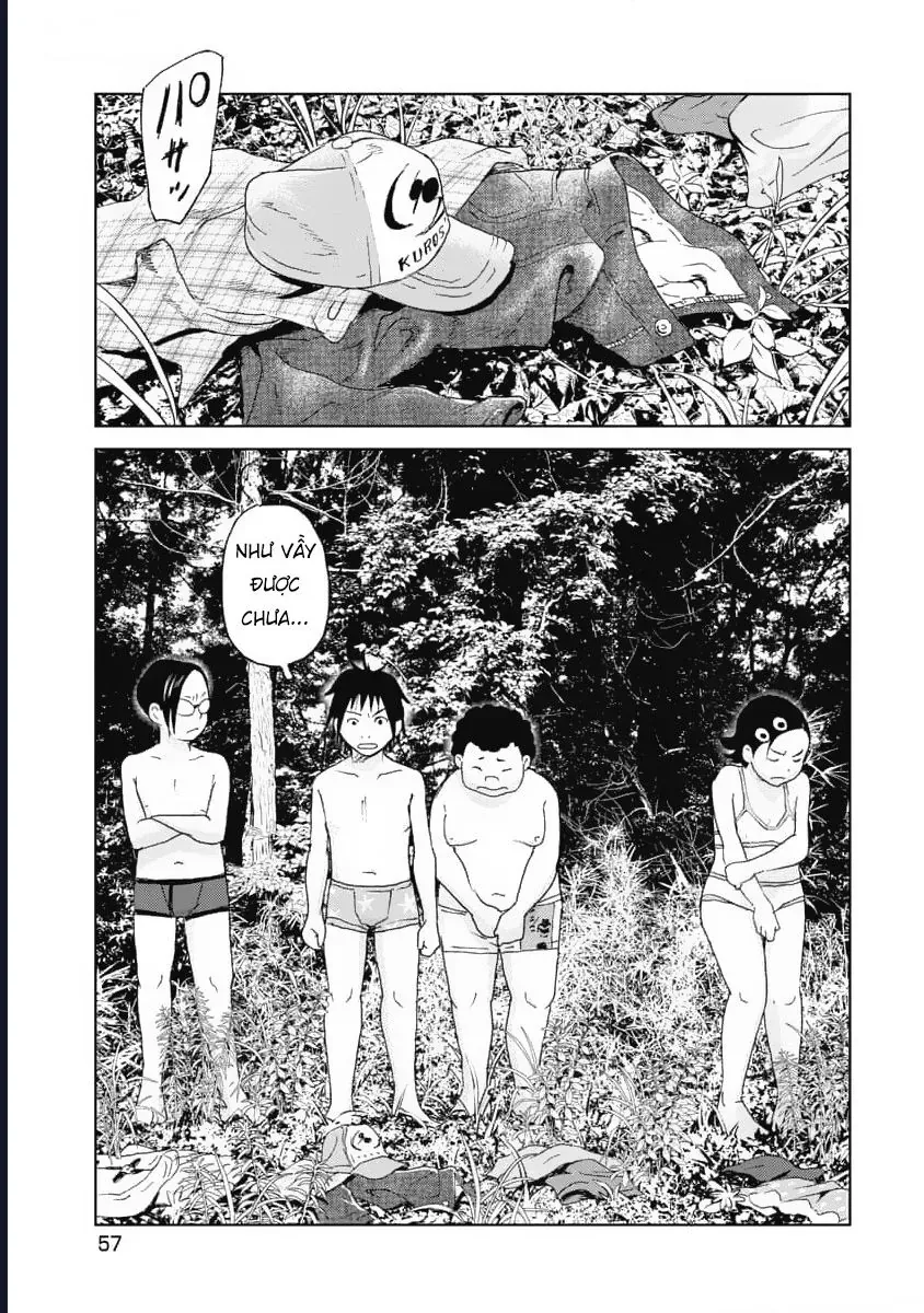 Trang truyện 11