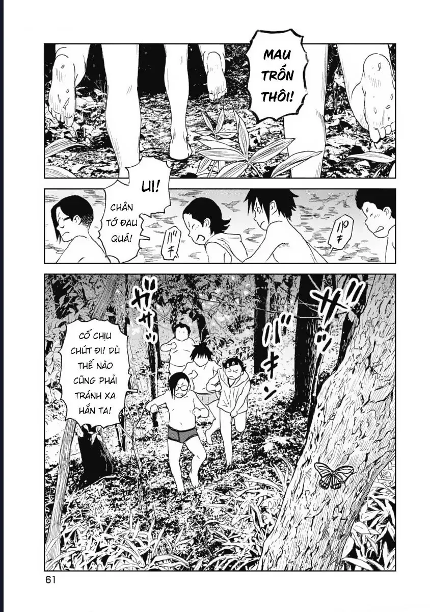 Trang truyện 15