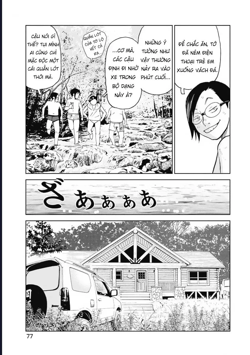 Trang truyện 11