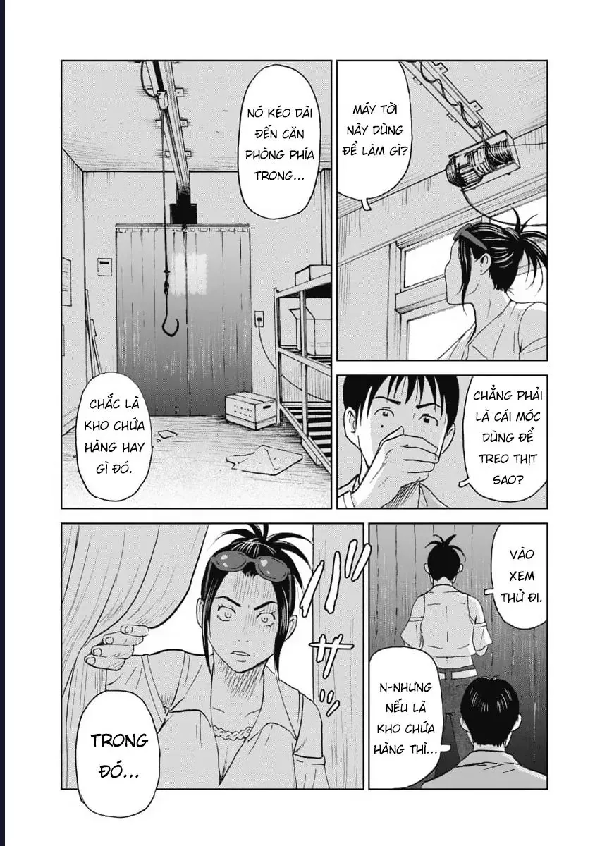 Trang truyện 17