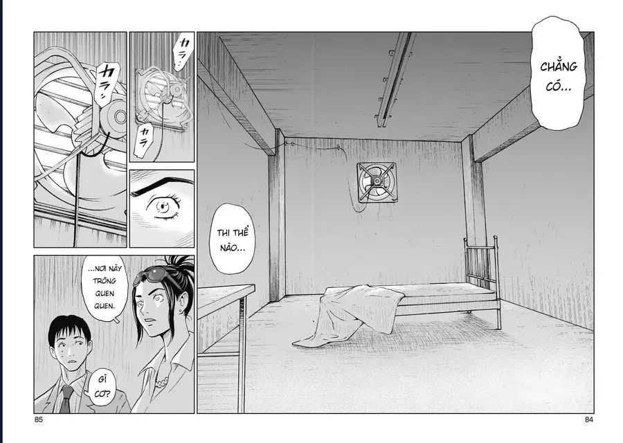 Trang truyện 18