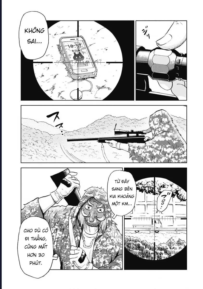Trang truyện 7
