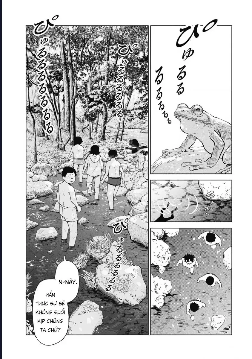 Trang truyện 9