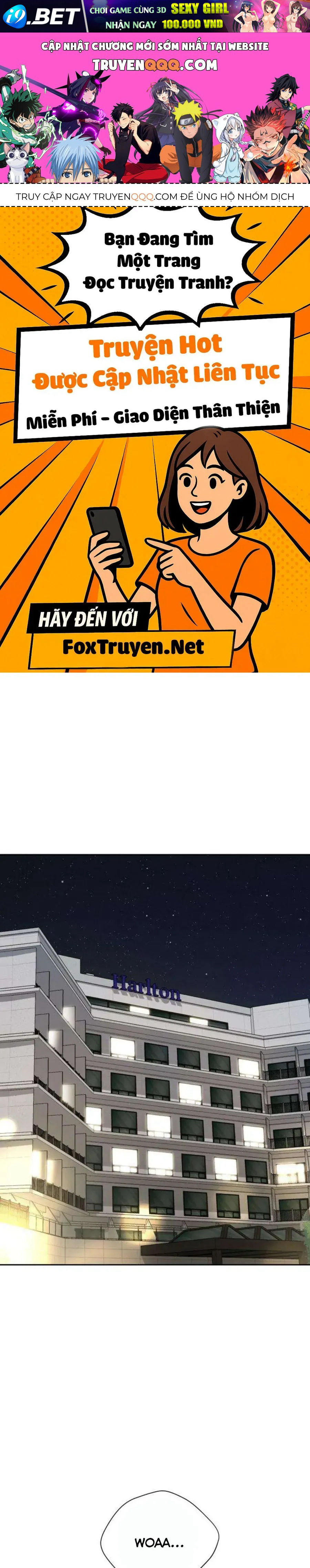 Kẻ Phản Diện Si Tình Chap 15 - Next Chap 14