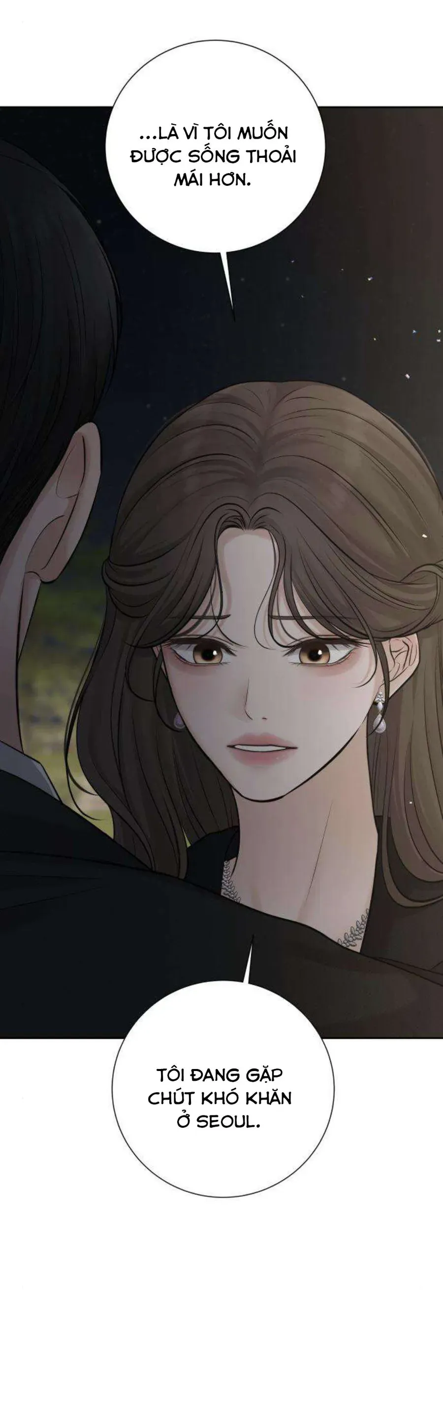 Kẻ Phản Diện Si Tình Chap 15 - Next Chap 14