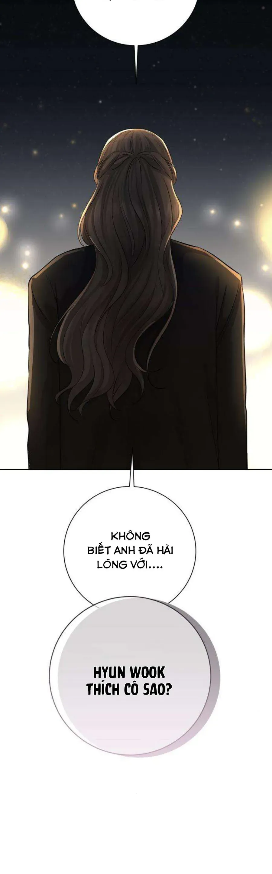 Kẻ Phản Diện Si Tình Chap 15 - Next Chap 14