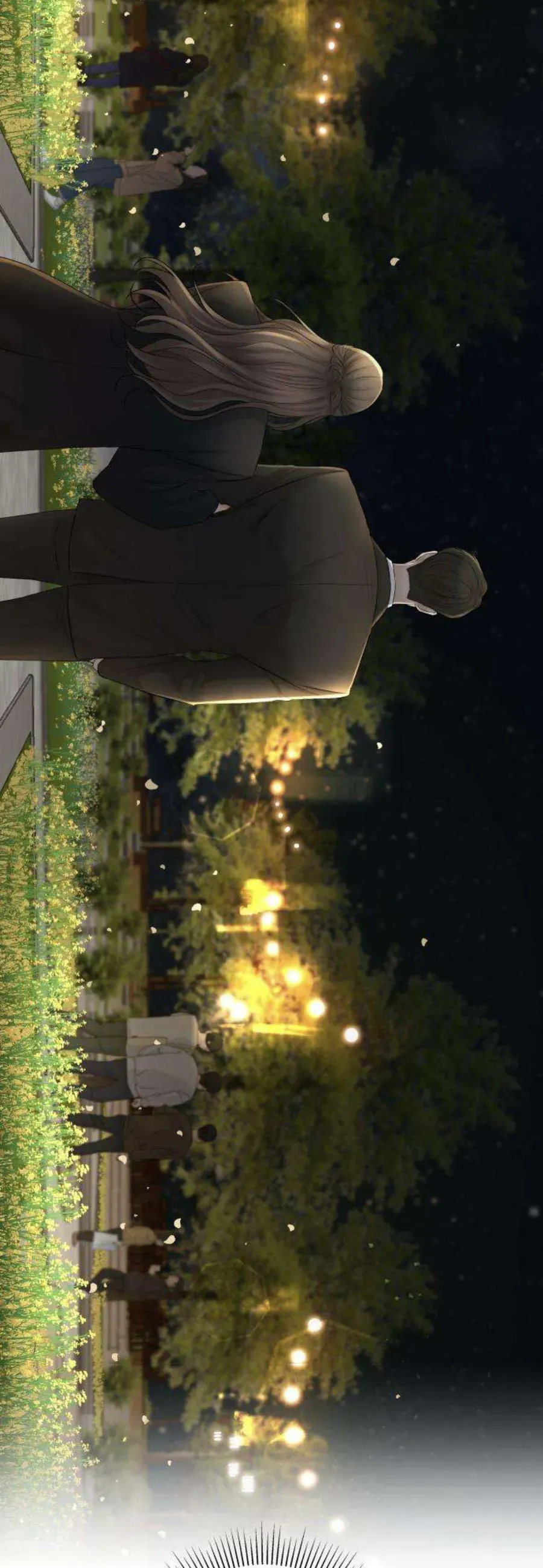 Kẻ Phản Diện Si Tình Chap 15 - Next Chap 14