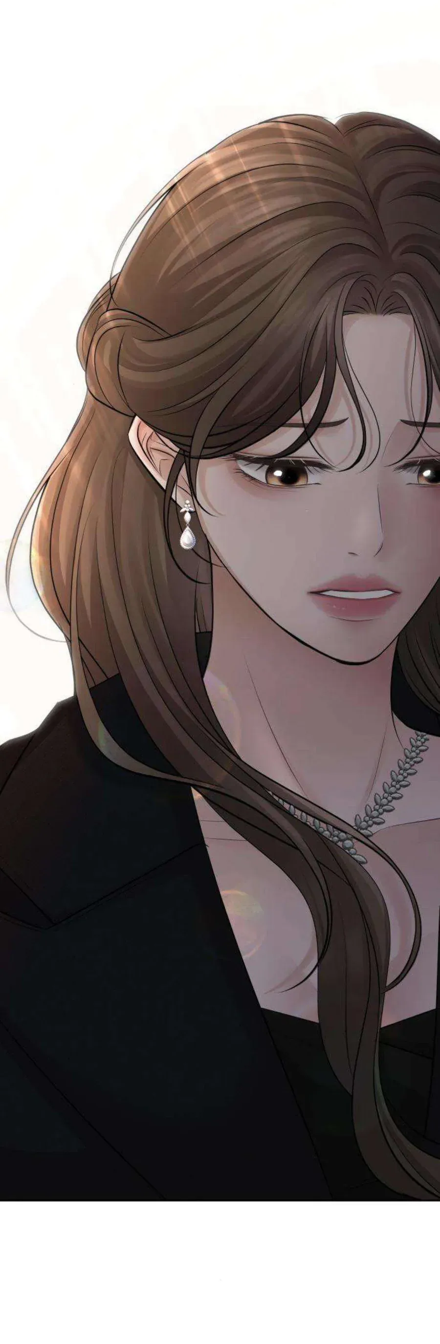 Kẻ Phản Diện Si Tình Chap 15 - Next Chap 14